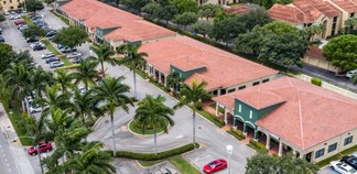 More details for Office Retail Center | Woodbine Commons – Office for Sale, West Palm Beach, FL